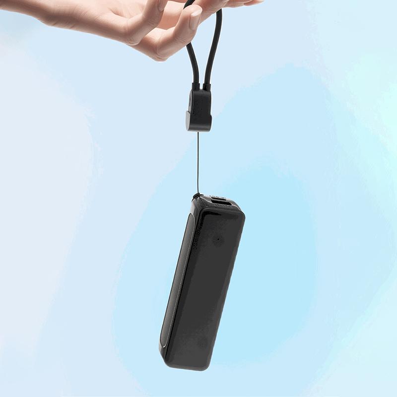 21700 Battery Power Bank Case  - Diy Electronics Gadgets ulasan dan harga