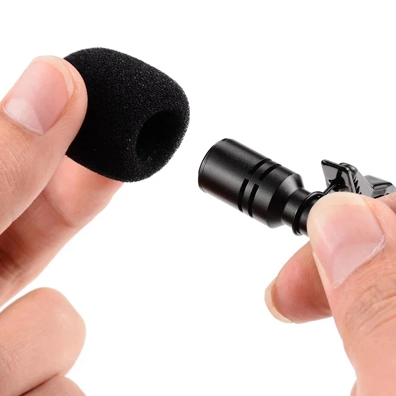 1-5pcs Portable USB Mini Laval - Mini Electronics Gadgets ulasan dan harga