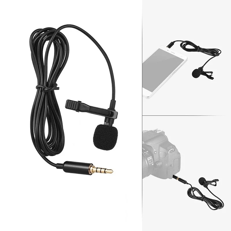1-4pcs Portable USB Mini Laval - Mini Electronics Gadgets ulasan dan harga