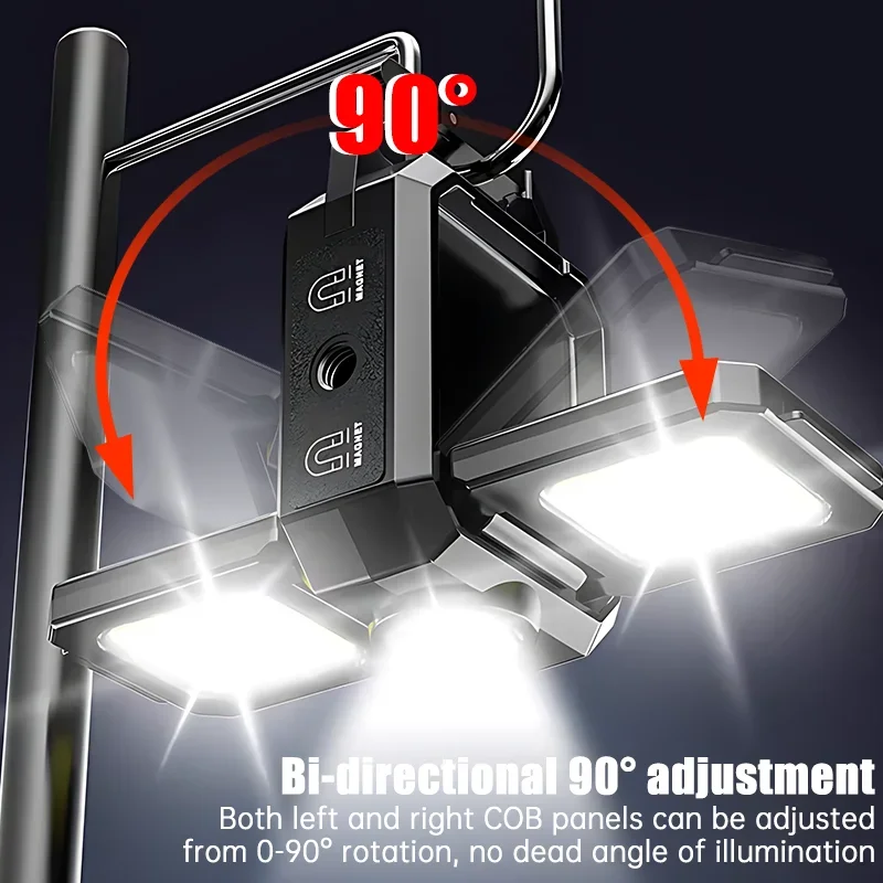 Mini Flashlight Keychain Light - Mini Electronics Gadgets ulasan dan harga