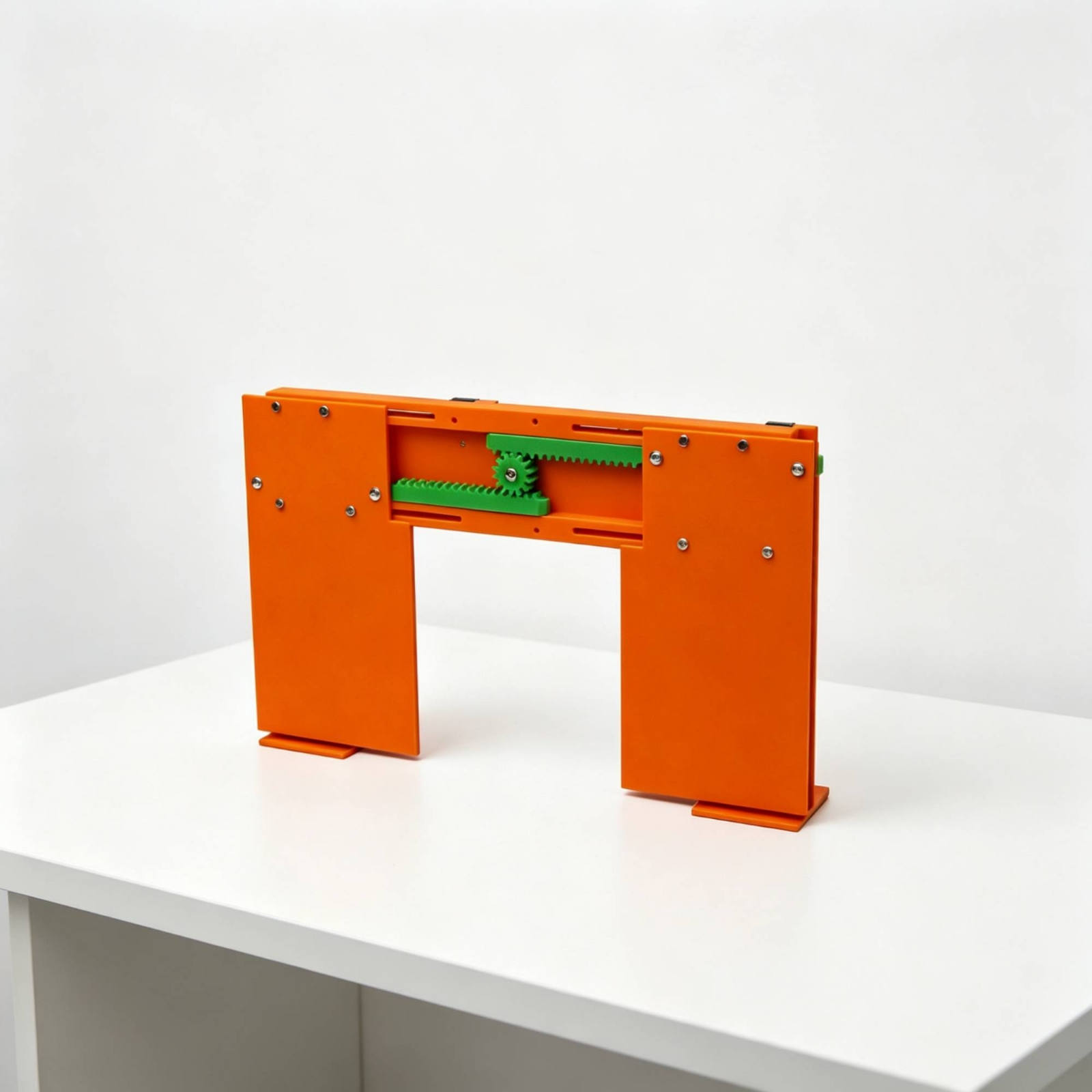 Electronic Door Kit Educationa - Electronics And Gadgets With Y ulasan dan harga