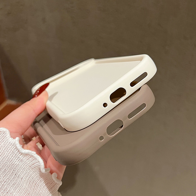 Colorful Flower Printed TPU Ph - Google Pixel 9 ulasan dan harga