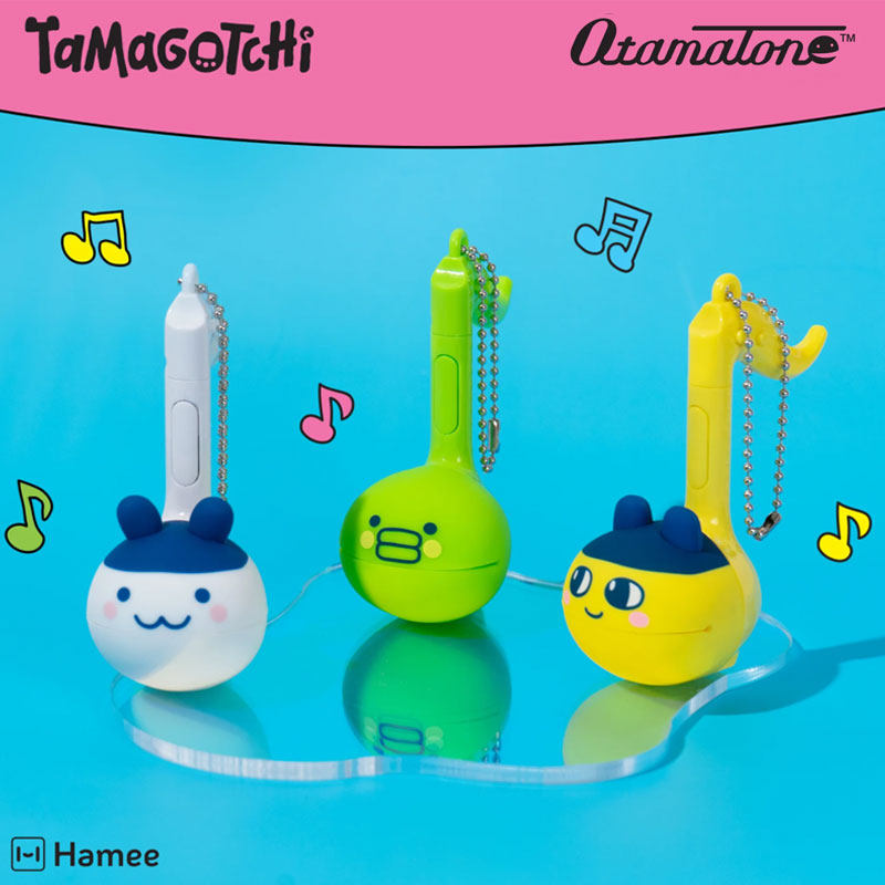 Tamagotchi Electronic Fish Toy - Electronics And Gadgets With Y ulasan dan harga