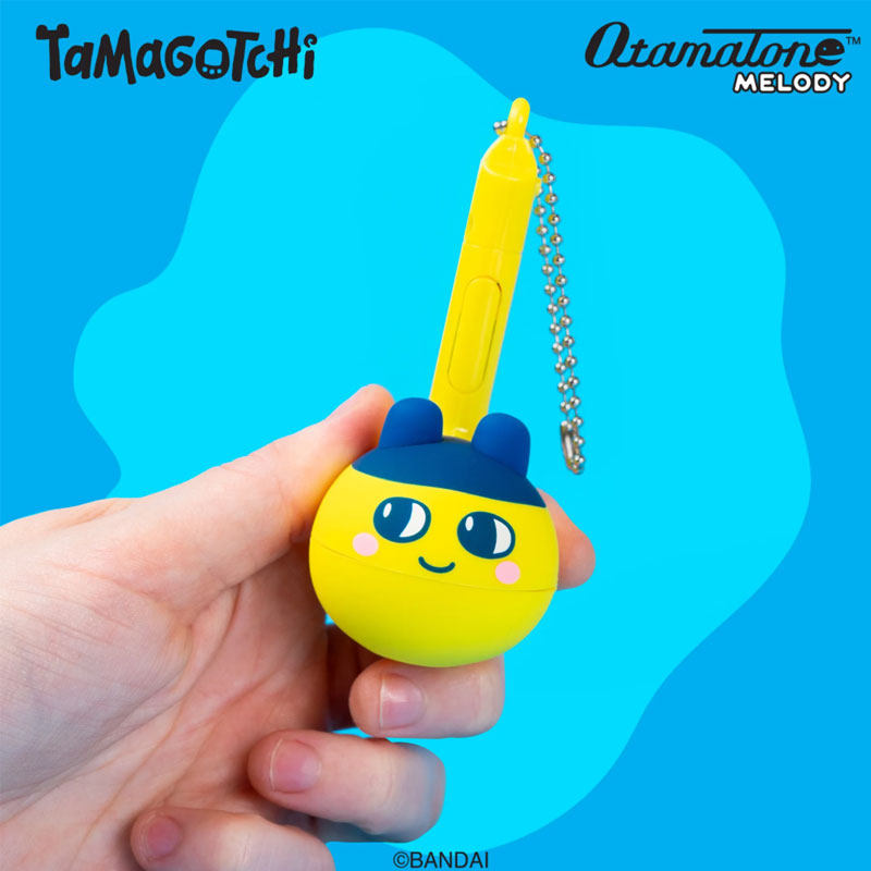Tamagotchi Electronic Fish Toy - Electronics And Gadgets With Y ulasan dan harga