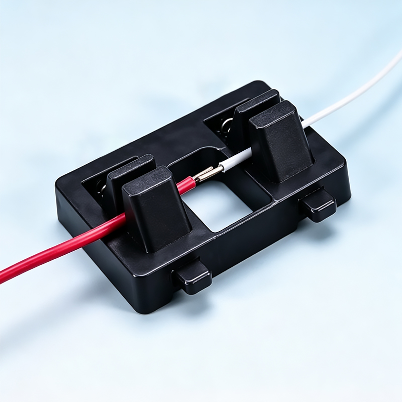 1PCS PCB Soldering Aid Adjusta - Diy Electronics Gadgets ulasan dan harga